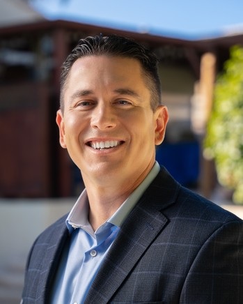 Billy Meraz
