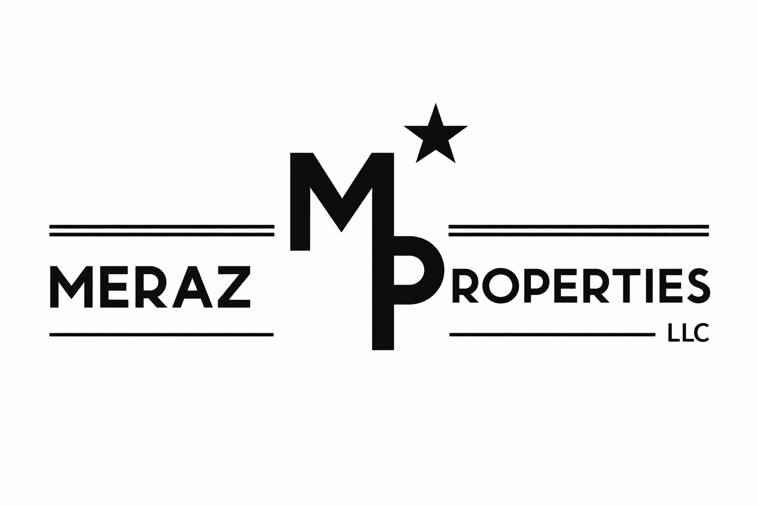 Windermere Real Estate