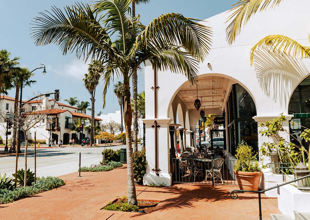 La Quinta La Quinta Real Estate - Billy Meraz, Sales Representative