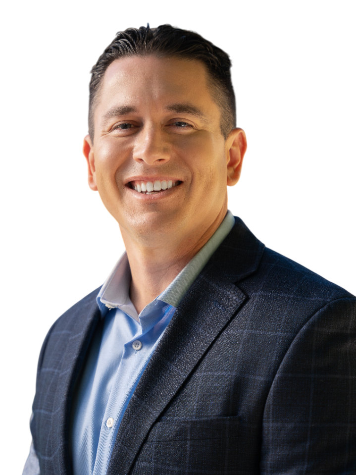 Billy Meraz